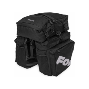 BİSİKLET TUR HEYBESİ