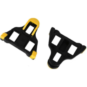 XBYC 1805 Ayakkabı Kilidi