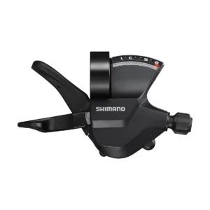 Shimano