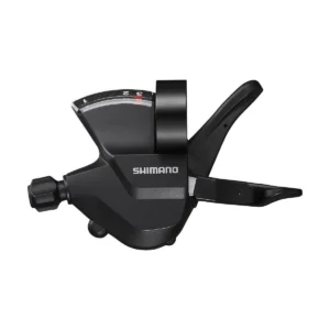 Shimano