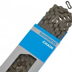 Shimano