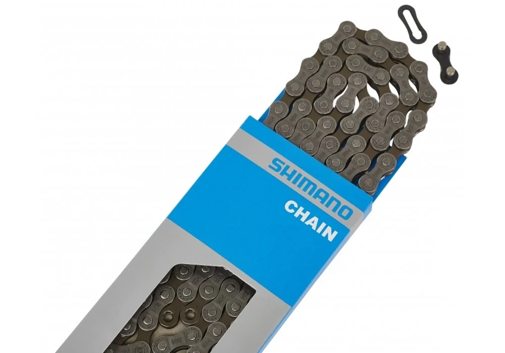 Shimano